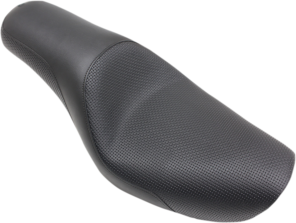 Profiler Basketweave Seat - FXD 04-05