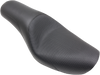 Profiler Basketweave Seat - FXD 04-05