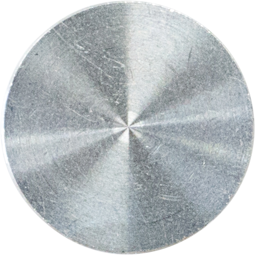 Oil Pump Return Plug - Twin Cam