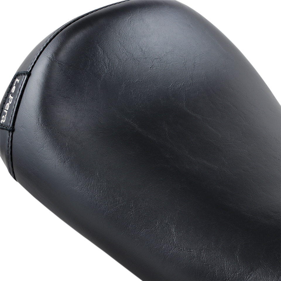 Bare Bones Solo Seat - Gel - XL 82-03