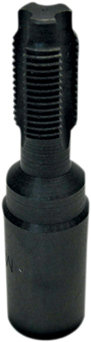 Tool Thread Chaser 12Mmx1.25