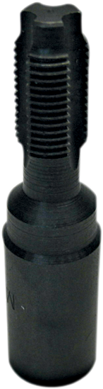 Tool Thread Chaser 12Mmx1.25