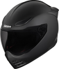 Domain Helmet - Cornelius - Rubatone - XS - Lutzka's Garage
