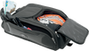 FTB3300 Sport Trunk and Rack Bag