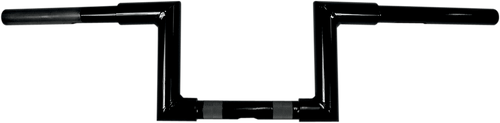 Handlebar - Narrow Z - 1-1/4
