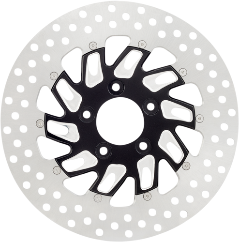 Brake Rotor - 11.5