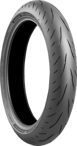 Tire - Battlax S23 - Front - 120/70ZR17 - 58W