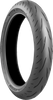Tire - Battlax S23 - Front - 120/70ZR17 - 58W