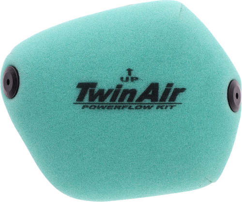 Factory Pre-Oiled Air Filter - KTM/Husqvarna/Gas Gas