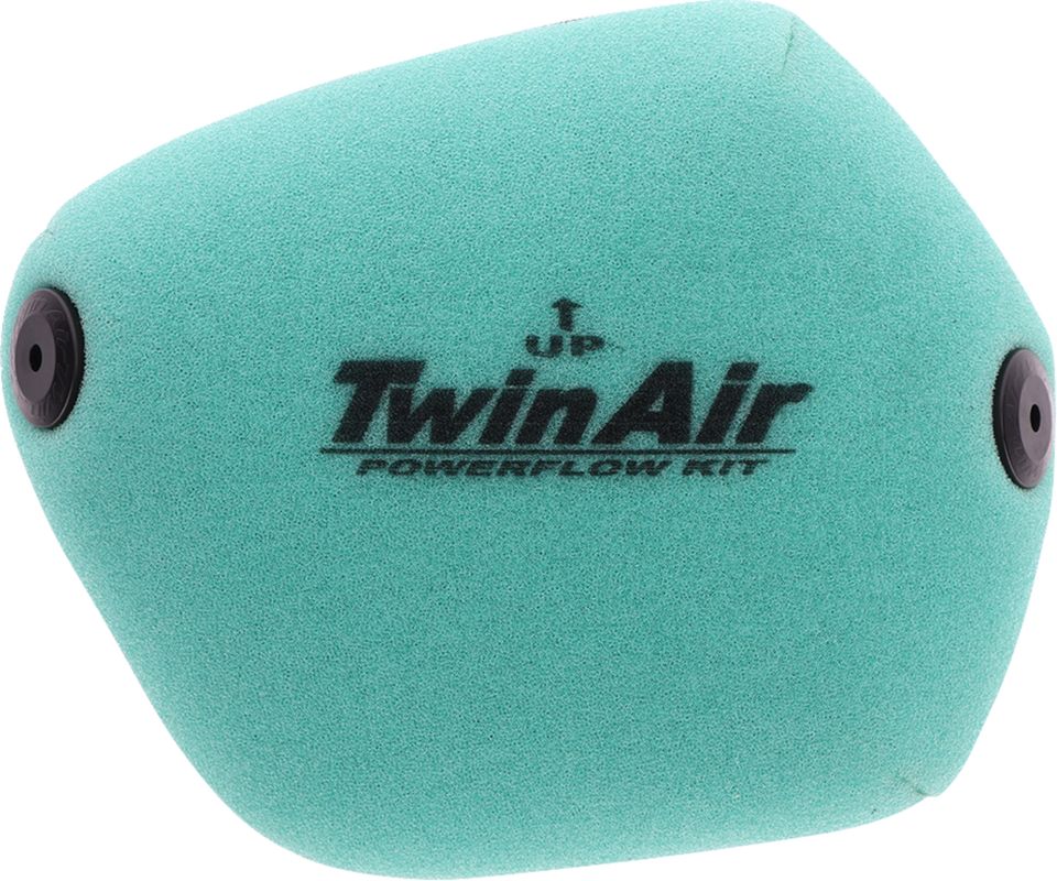 Factory Pre-Oiled Air Filter - KTM/Husqvarna/Gas Gas