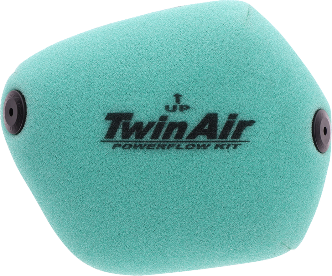 Factory Pre-Oiled Air Filter - KTM/Husqvarna/Gas Gas