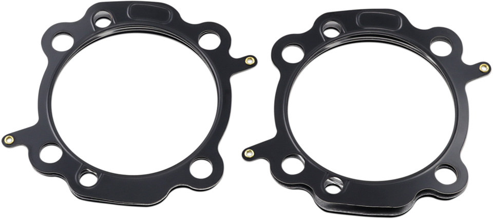 Head Gasket - 4.125" x .040"