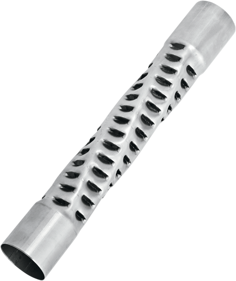 Replacement Baffles - Python Duals