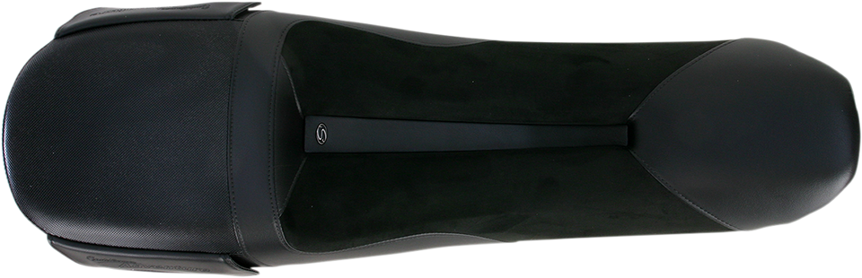 Adventure Seat - KTM 950/990