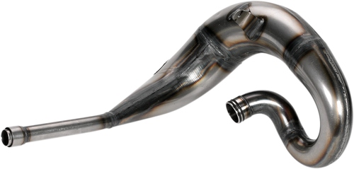 Factory Fatty Pipe - 05-07 CR250R