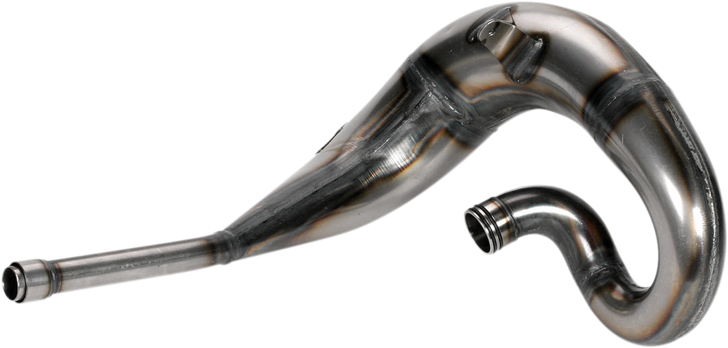 Factory Fatty Pipe - 05-07 CR250R