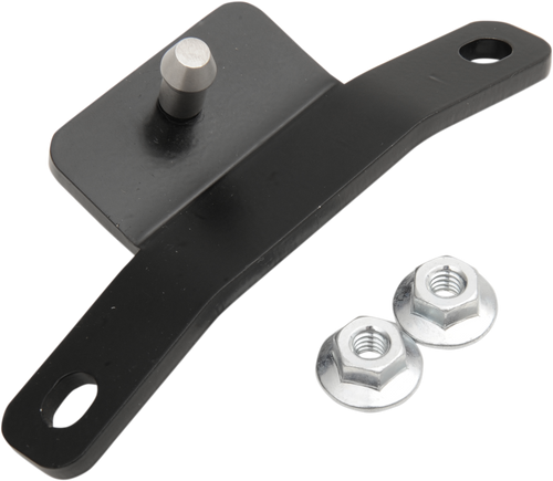EZ Mount Seat Bracket