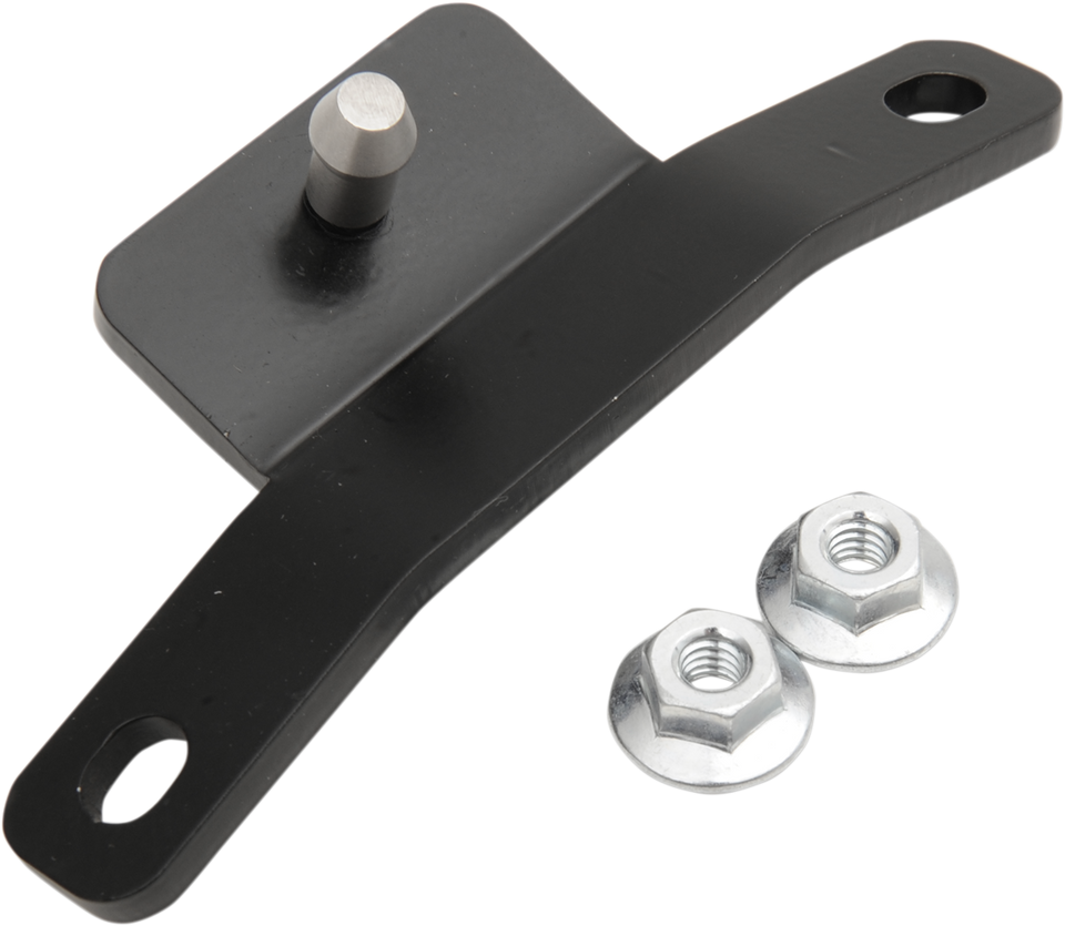 EZ Mount Seat Bracket