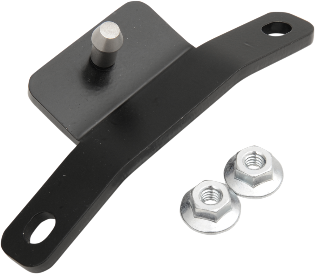 EZ Mount Seat Bracket