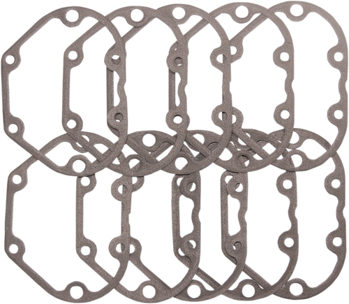 Trans End Gasket