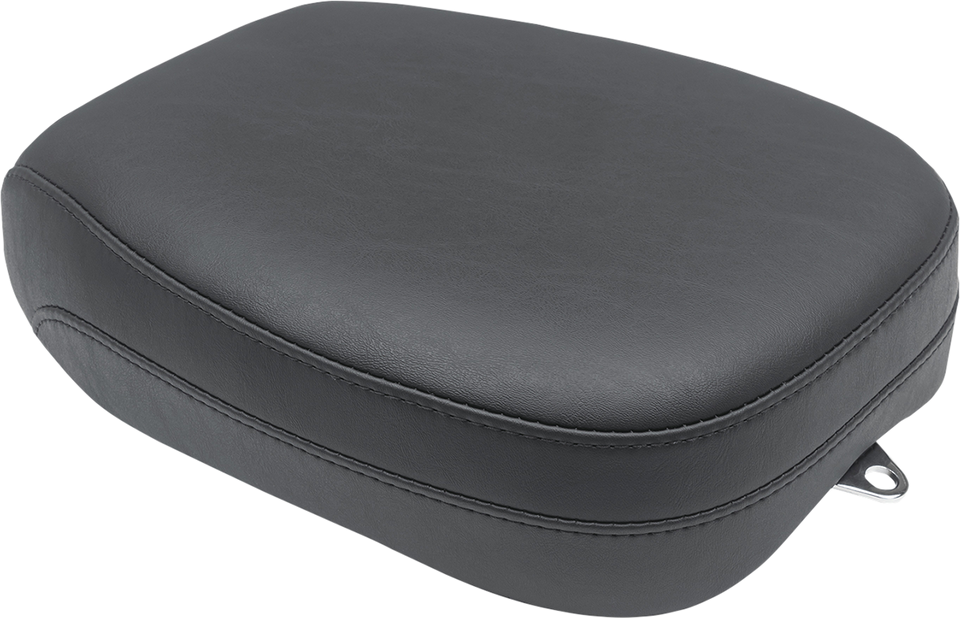 Tripper Passenger Seat - Rebel