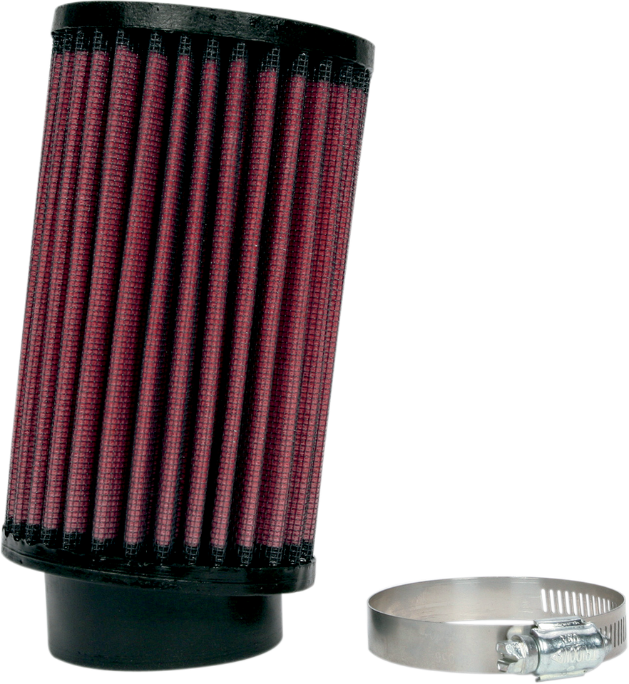 Universal Air Filter