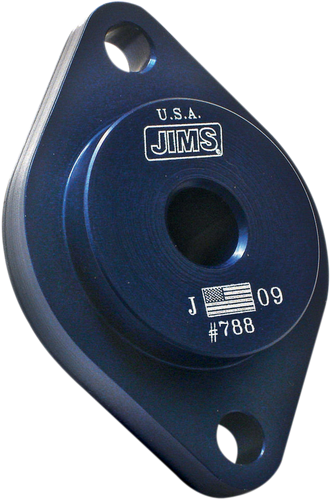 Tool Exh Gasket Install