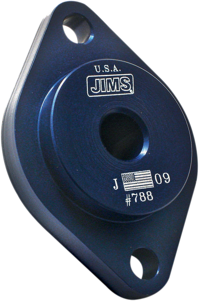 Tool Exh Gasket Install