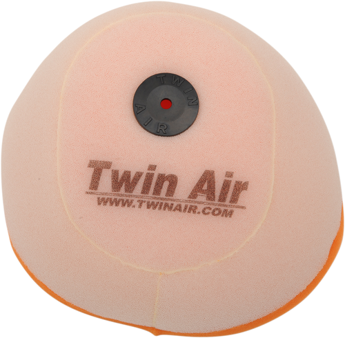 Air Filter - RM125/250