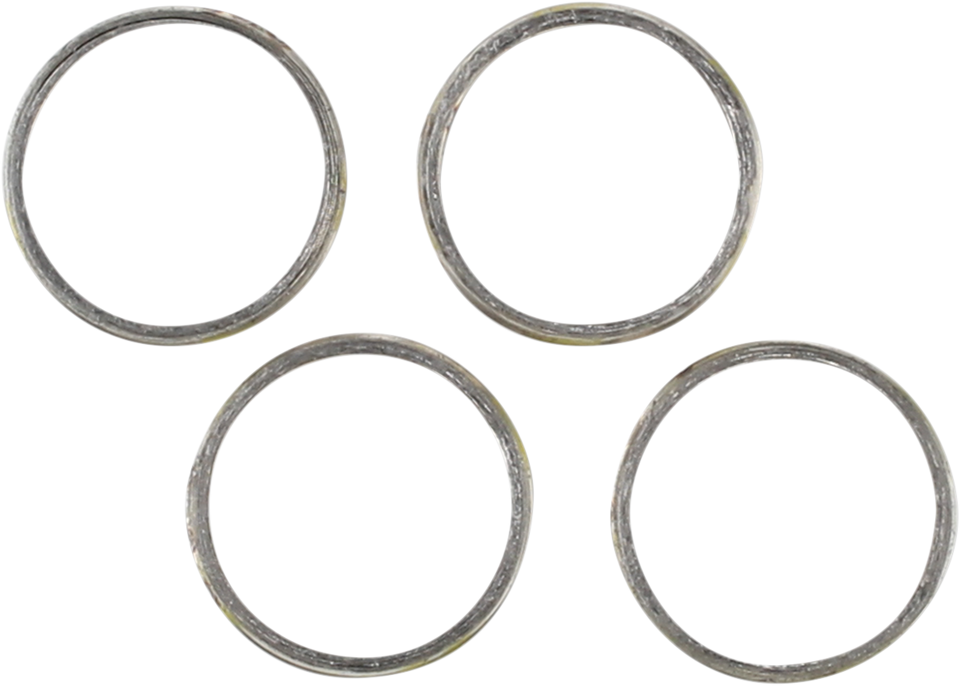 Exhaust Gasket - Suzuki