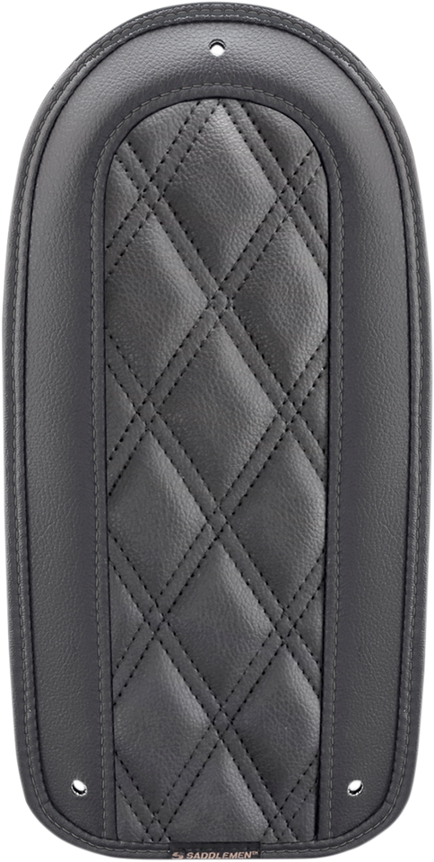 Fender Chap - Matches LS Solo Seat