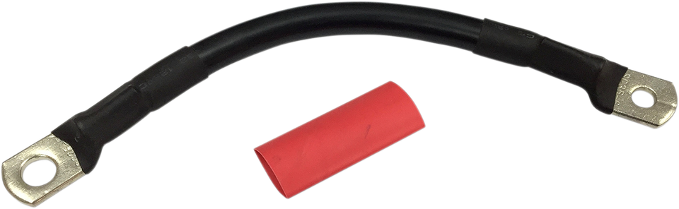 Battery Cable - 7"
