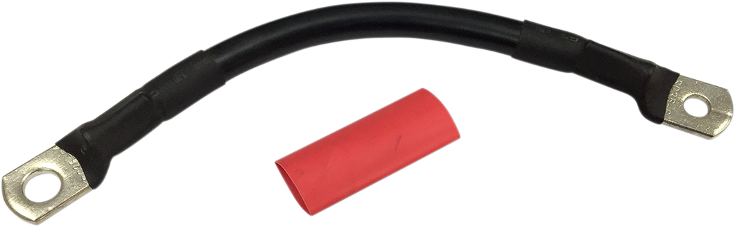 Battery Cable - 7
