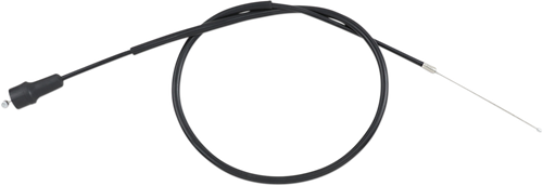 Throttle Cable - Pull - Suzuki