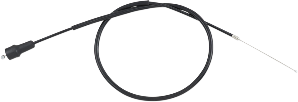 Throttle Cable - Pull - Suzuki