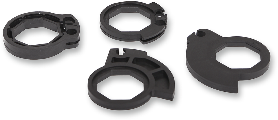 Throttle Cam - YZ80/85