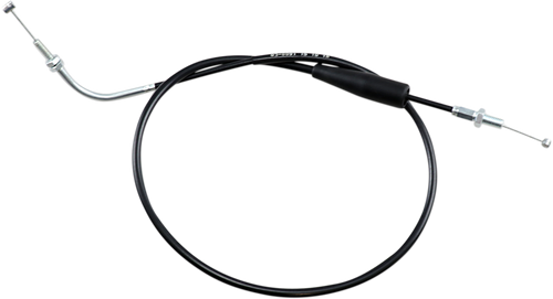 Throttle Cable - Pull - Kawasaki