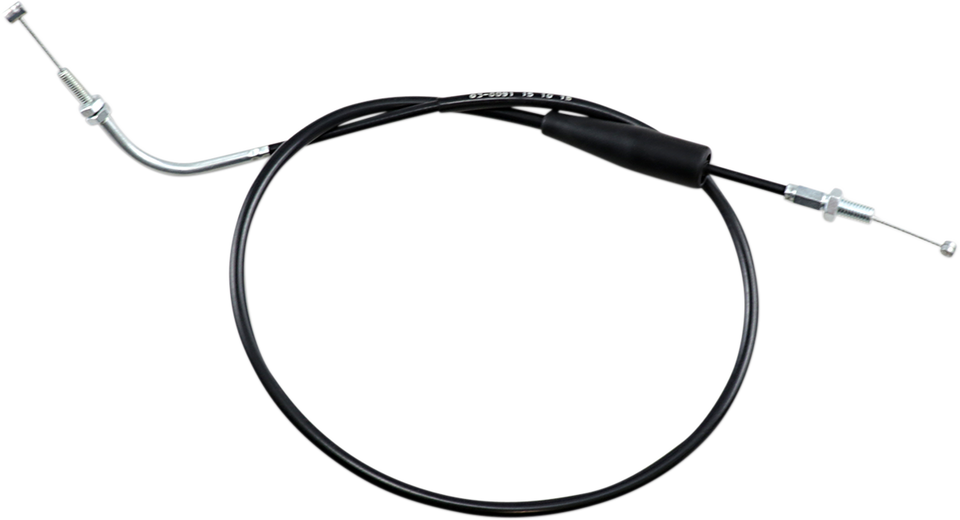 Throttle Cable - Pull - Kawasaki