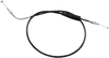 Throttle Cable - Pull - Kawasaki