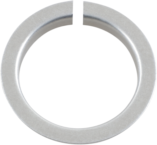 Shock Collar Adapter