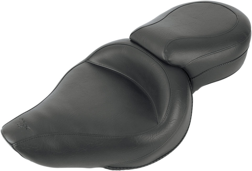 Vintage Seat - Wide - XL 04-20