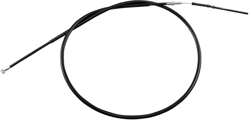 Brake Cable - Honda
