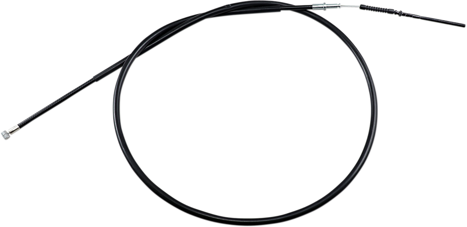 Brake Cable - Honda