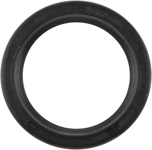 Sprocket Shaft Seal