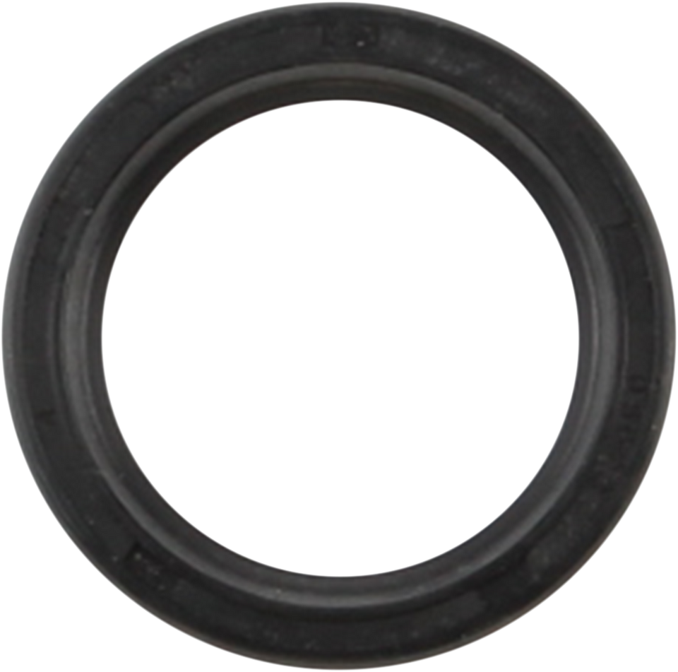 Sprocket Shaft Seal