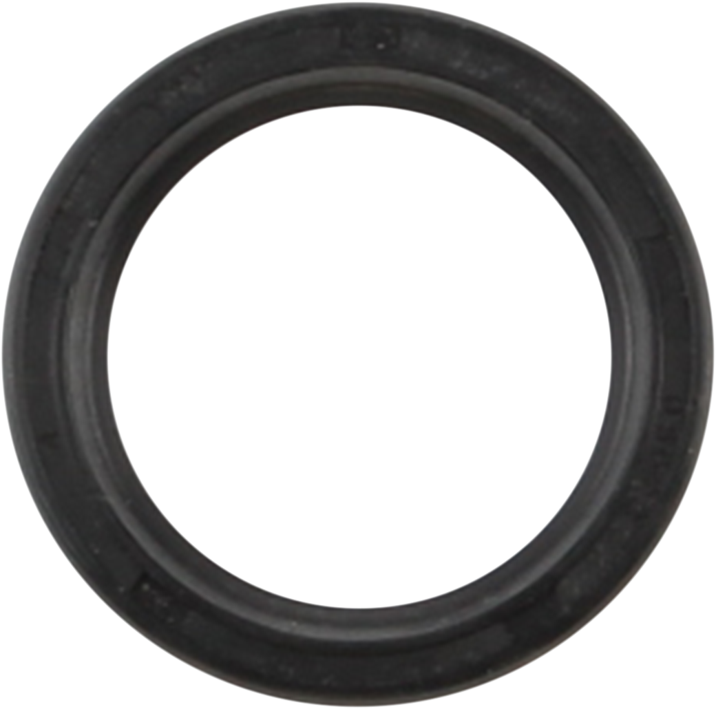 Sprocket Shaft Seal