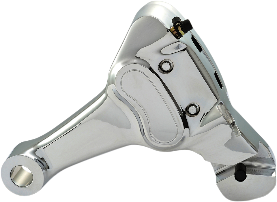 Rear Caliper - 4 Piston - 00-05 FXST