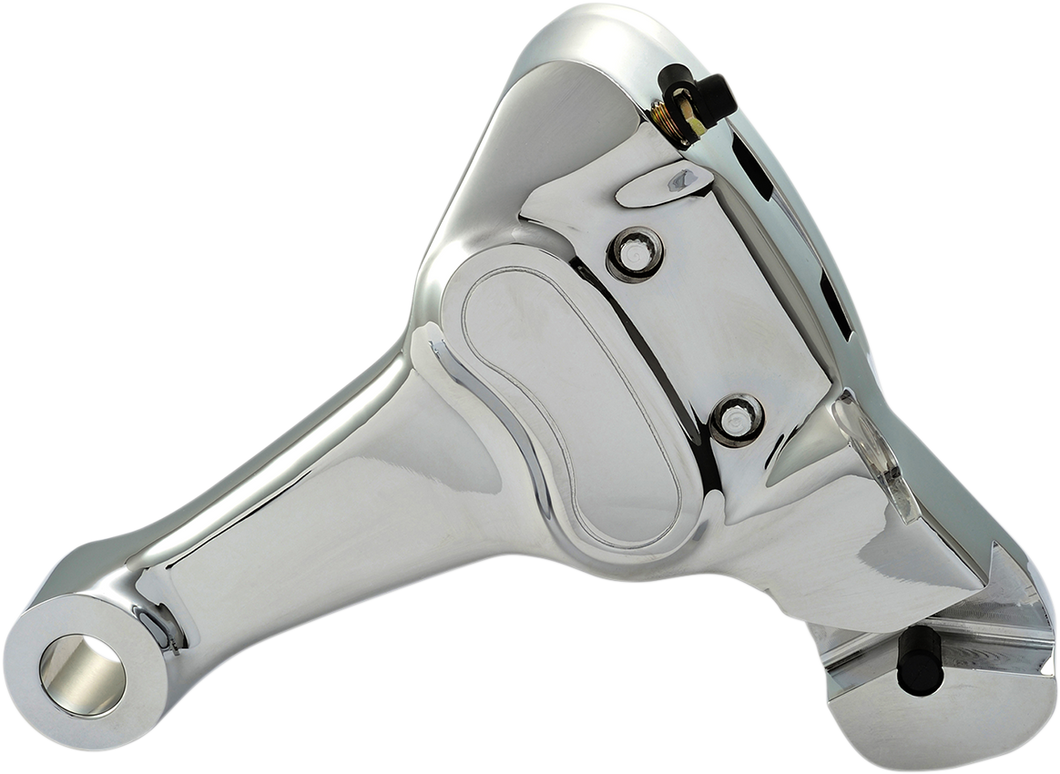 Rear Caliper - 4 Piston - 00-05 FXST