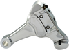 Rear Caliper - 4 Piston - 00-05 FXST