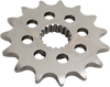 Countershaft Sprocket - 15 Tooth